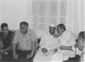 photo No. 17